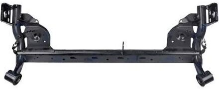 Asverbinding 4456619