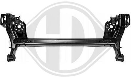 Asverbinding 6508419