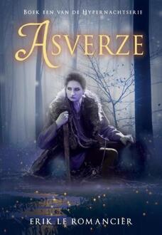 Asverze - Asverze