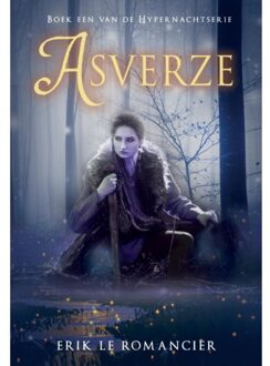 Asverze - Asverze