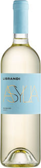 Asylia Bianco 75CL