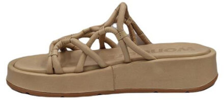 At-3401 Beige - 39