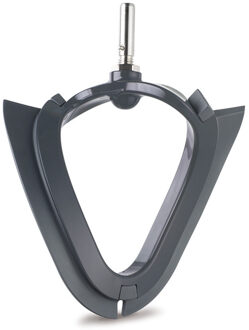 AT 502 Kookaccessoires Grijs