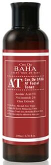 AT Facial Toner 200ml