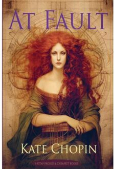 At Fault - Kate Chopin