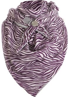 @ Printing Button Soft Wrap Scarves Winter Women Printing Button Soft Wrap Casual Warm Scarves Shawls Bib Scarves Shawls Scarf