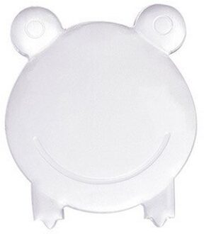 @ Rubber Thuis Deur Deurknop Back Muur Protector Reuk Schokbestendig Crash Pad Deurstopper Deurknop Rubber Fender Lock Bescherm