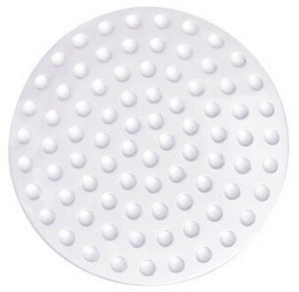 @ Rubber Thuis Deur Deurknop Back Muur Protector Reuk Schokbestendig Crash Pad Deurstopper Deurknop Rubber Fender Lock Bescherm