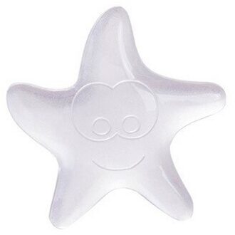 @ Rubber Thuis Deur Deurknop Back Muur Protector Reuk Schokbestendig Crash Pad Deurstopper Deurknop Rubber Fender Lock Bescherm