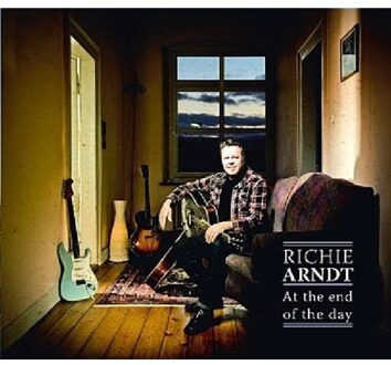 At The End Of The Day