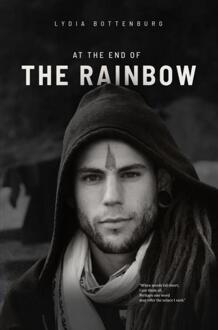 At the end of the rainbow -  Lydia Bottenburg (ISBN: 9789403737782)