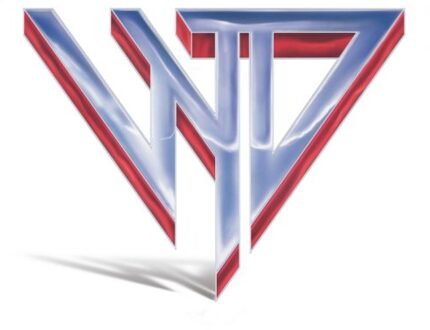 At The Hotspot - Warmduscher