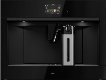 ATAG CM8471D Bonen machine