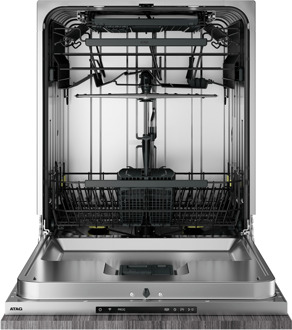 ATAG DW7214SMB Vaatwasser
