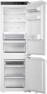 ATAG KDC8178ND Inbouw koel-vriescombinatie