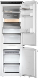 ATAG KDC9178NC Inbouw koel-vriescombinatie