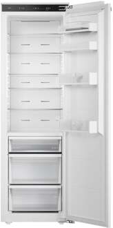 ATAG KDK8178ND Inbouw koelkast zonder vriesvak