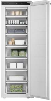 ATAG KDV8178ND Inbouw vriezer