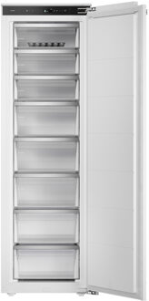 ATAG KDV9178ND Inbouw koel-vriescombinatie
