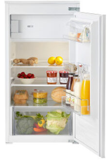 ATAG KS17102B Inbouw koelkast met vriesvak