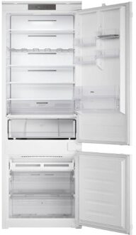 ATAG KS37194DNXL Inbouw koel-vriescombinatie