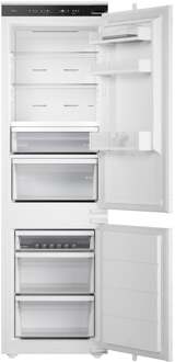 ATAG KSC8178ND Inbouw koel-vriescombinatie