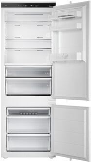 ATAG KSC8194NDXL Inbouw koel-vriescombinatie