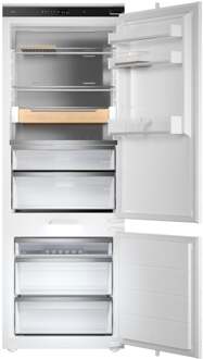 ATAG KSC9194NDXL Inbouw koel-vriescombinatie