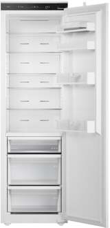 ATAG KSK8178ND Inbouw koelkast zonder vriesvak