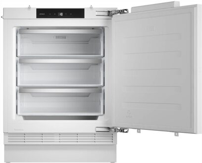 ATAG KU2590C Inbouw vriezer