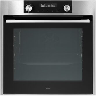 ATAG OX6511C Inbouw oven Rvs