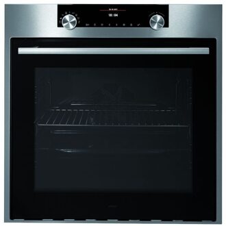 ATAG OX6611C Inbouw oven Rvs