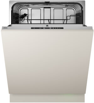 ATAG VA7213MN Volledig geïntegreerde vaatwasser