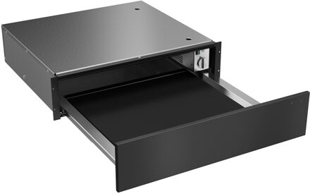 ATAG WD8195D Warmhoudlade Grijs