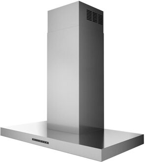 ATAG WS90211MS Schouwkap Grijs