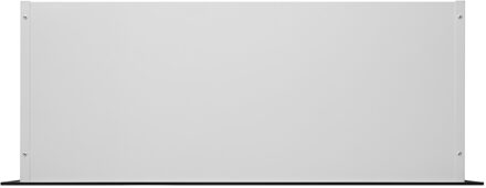 ATAG WU7092BM Afzuigkap geïntegreerd Zwart