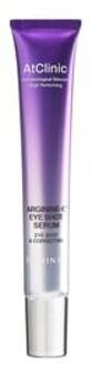 AtClinic Arginine-E Eye Shot Serum 20ml