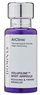 AtClinic Wrinkle Shot Ampoule 2025 Version - 30ml