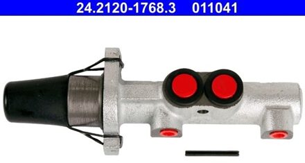 Ate Hoofdremcilinder 24212017683