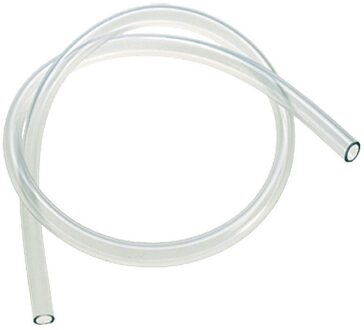 ATE Ontluchtingsslang 03930205381