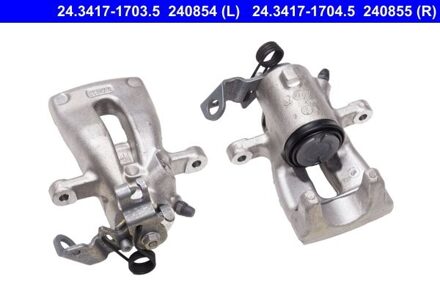 Ate Remklauw 24341717035