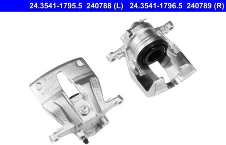 Ate Remklauw 24354117965