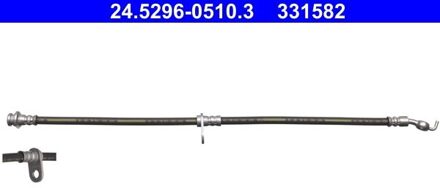 Ate Remslang 24529605103