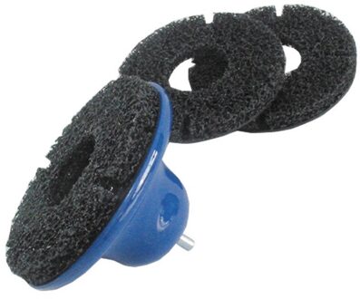 ATE Wielnaafreinigingsset 03931413304