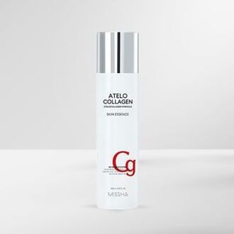 Atelo Collagen Skin Essence 150ml