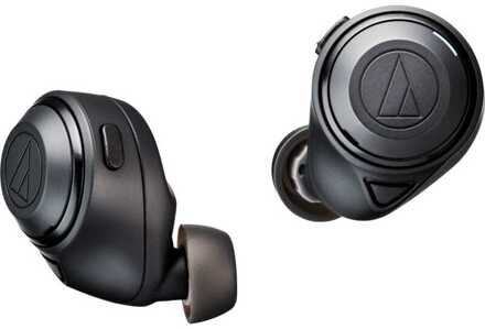 ATH-CKS50TW Hoofdtelefoon