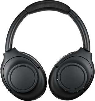 ATH-S300BT Headset