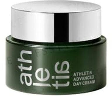 Athletia Advanced Day Cream SPF 20 PA+++ 30g