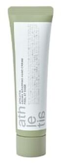 Athletia Aroma Wrapping Hand Cream 02 Feel At Ease - 30g
