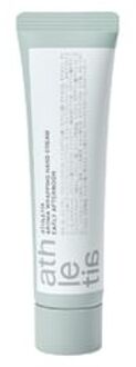 Athletia Aroma Wrapping Hand Cream 03 Early Afternoon - 30g